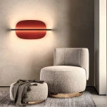 penta-hang-out-led-wall-light-lifestyle-01_2920e2b8-3a3f-44ac-a693-64a3d63743de.jpg
