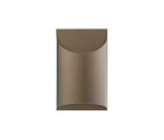 penta_aprile-fatty-wall-lamp_aca2d503.webp
