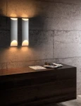 23051_Penta-Lampada-Aprile-v1-var-1082x1400.jpeg
