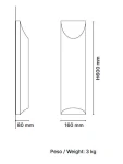 penta-aprile-tall-sizes.jpg