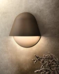 23051_Penta-Lampada-Enoki-v1-var-bronzo-scaled.jpg