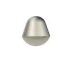 Penta-EnokiAppliquesWandlamptitanium_jpg.webp