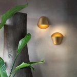penta-enoki-wall-lamp (1).jpg