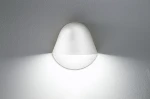 Enoki_07_bianco_LOW_RES.jpg