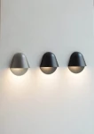 Enoki-sconce-black2-e1758304581609.jpg