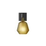 penta-mom-blown-glass-wall-lamp (4).webp
