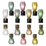penta-mom-blown-glass-wall-lamp.webp