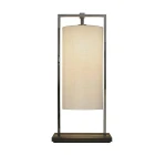 lampa-stolowa-athena-z-efektem-marmuru-eye-on-design-1.webp