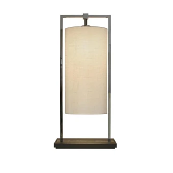Contardi Athena lampa stołowa