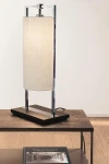 lampa-stolowa-athena-z-efektem-marmuru-eye-on-design-2.jpg