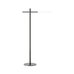 contardi-bianca-floor-lamp.webp