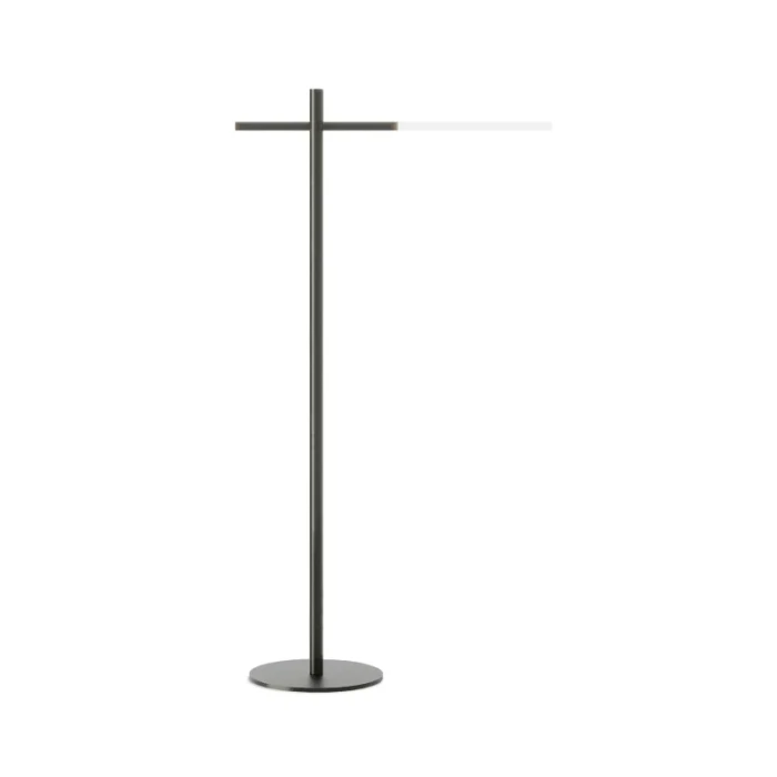 contardi-bianca-floor-lamp.webp