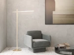 bianca-fl-liseuse-floor-lamp-contardi-3.webp