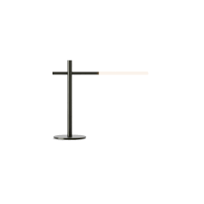 Contardi Bianca lampa stołowa