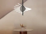 bianca-twist-contardi-suspension-1.jpg