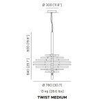 bianca-twist-medium-lampada-a-sospensione-contardi-8.jpg