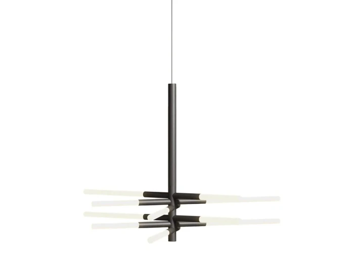lampa-wiszaca-bianca-double-czarny-eye-on-design-1.webp
