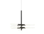 lampa-wiszaca-bianca-double-czarny-eye-on-design-1.webp