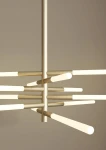 lampa-wiszaca-bianca-double-czarny-eye-on-design-2.webp