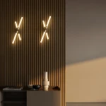 Contardi-Bianca-Wall-Light-LIFESTYLE-S-01.webp