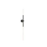 4-Bianca-linear-ap-wall-linear-with-base-1024x1024_7ae1f970-037c-427e-8e91-4eec7cd0e7bc.webp
