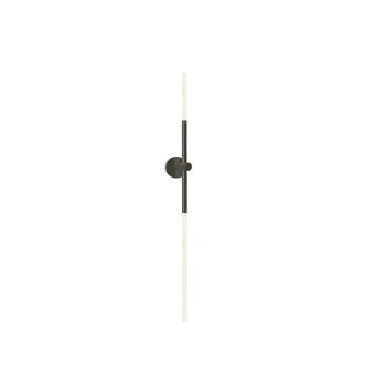 Contardi Bianca linear kinkiet 