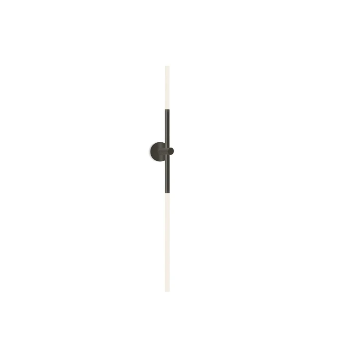 4-Bianca-linear-ap-wall-linear-with-base-1024x1024_7ae1f970-037c-427e-8e91-4eec7cd0e7bc.webp