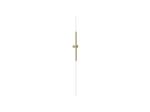 bianca-ap-linear-contardi-wall-lamp-1.webp