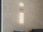 bianca-ap-linear-contardi-wall-lamp-3.webp