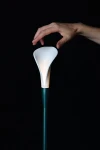 3-Bloom-scaled.jpg
