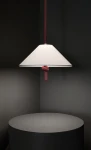 2-Hat-so.jpg