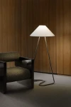 1-Hat-fl-600x900.jpg