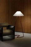 4-Hat-fl-600x900.jpg