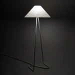 001_contardi_hat_floor_graphite_rope_tyvek_shade_product_d34ee3e9e77f341777cb5de2a8ac1f8d.jpg
