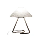 Contardi-hat-tavolo_7a22c58c-ef54-4b97-a184-fab67f40f603_grande.webp