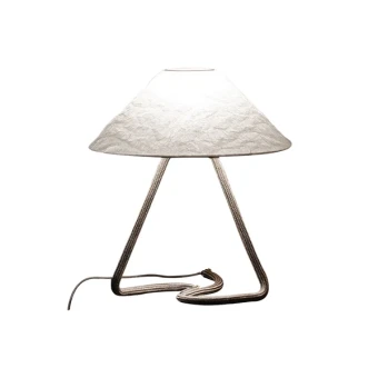 Contardi Hat lampa stołowa