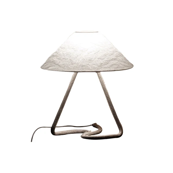 Contardi-hat-tavolo_7a22c58c-ef54-4b97-a184-fab67f40f603_grande.webp