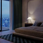Contardi-hat-sospensione-ambientata-4_e9589371-3ea6-4d27-b71d-5d1a297b9399.webp