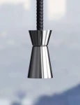 2-GT-so-suspension-scaled.jpg