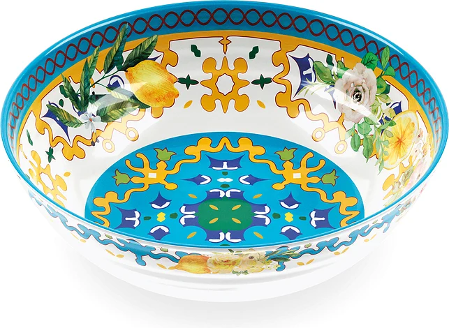 guzzini-misa-do-serwowania-flowers-lemon-30-cm-niebiesko-zolta__179446_7ce9aba-s543x531.webp