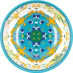 guzzini-misa-do-serwowania-flowers-lemon-niebiesko-zolta__179445_c24d0b2-s543x531.webp