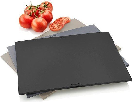 deski do krojenia na stojaku Eva Solo 26306