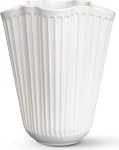 kahler-wazon-hammershoi-20-5-cm-bialy__183939_69a5ec9-s543x531.jpg