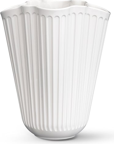 kahler-wazon-hammershoi-20-5-cm-bialy__183939_69a5ec9-s543x531.jpg
