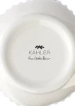 kahler-wazon-hammershoi-bialy__183936_cc1f697-s543x531.jpg