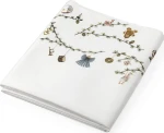 kahler-obrus-hammershoi-christmas-150-x-320-cm__114431_b51f3ec-s2500x2500.jpg