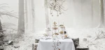 kahler-obrus-hammershoi-christmas__114428_30c4371-s2500x2500.jpg