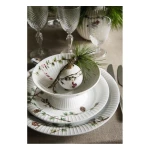 talerz-swiateczny-do-zupy-21-cm-hammershoi-christmas-kaehler.jpg