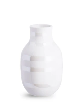  Kähler Omaggio  12,5 cm Wazon