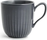 kahler-kubek-hammershoi-330-ml-antracytowy__102664_bfbd6e7-s543x531.jpg